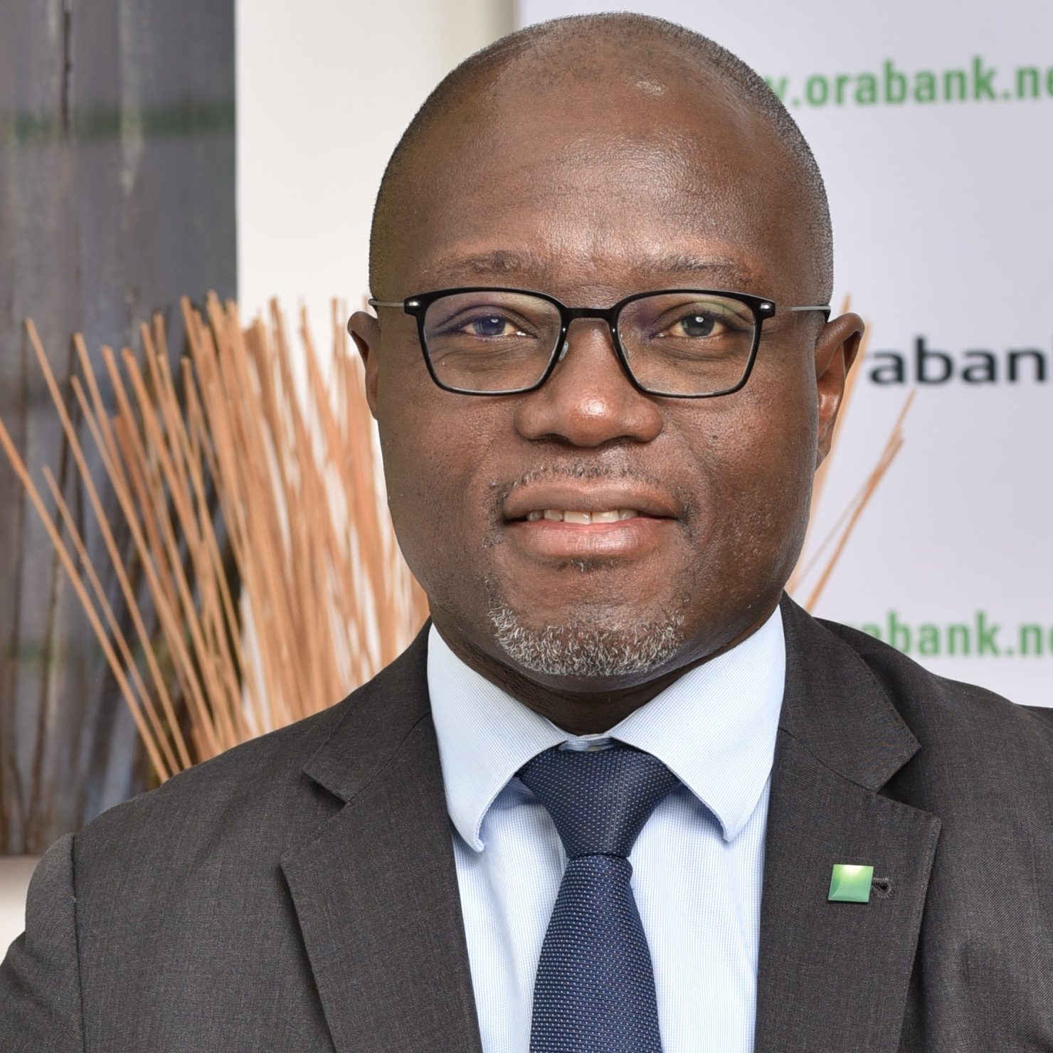 Monsieur Guy-Martial AWONA