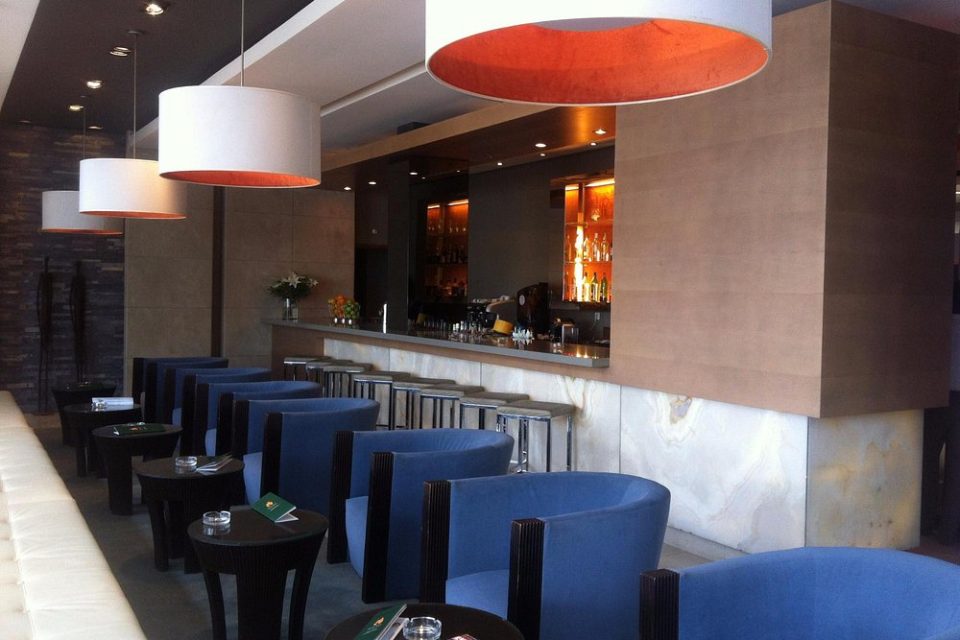 radisson-blu-hotel-dakar