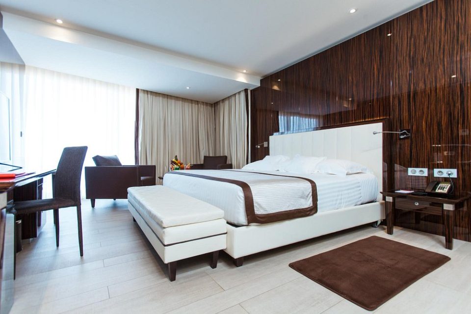 suite-presidentielle