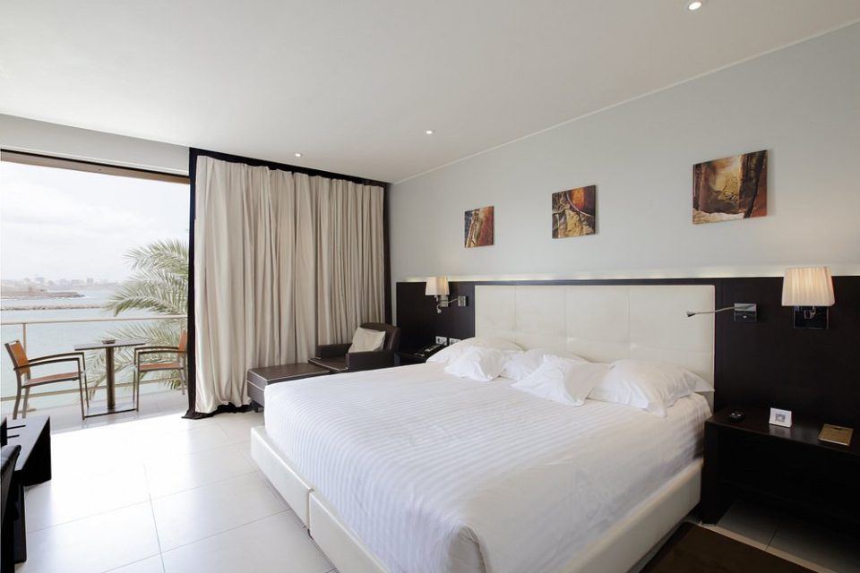 terrou-bi-resort (1)